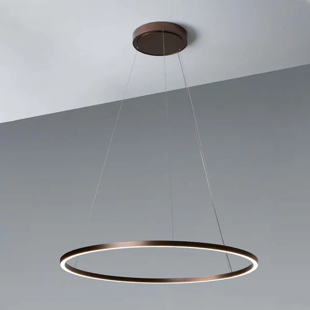 mawa-berliner-ring-1-downlight-kronleuchter-rund image 1