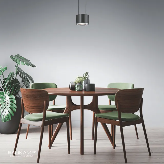 bankamp-impulse-1er-pendelleuchte-led-dimmbar-h-henverstellbar image 1