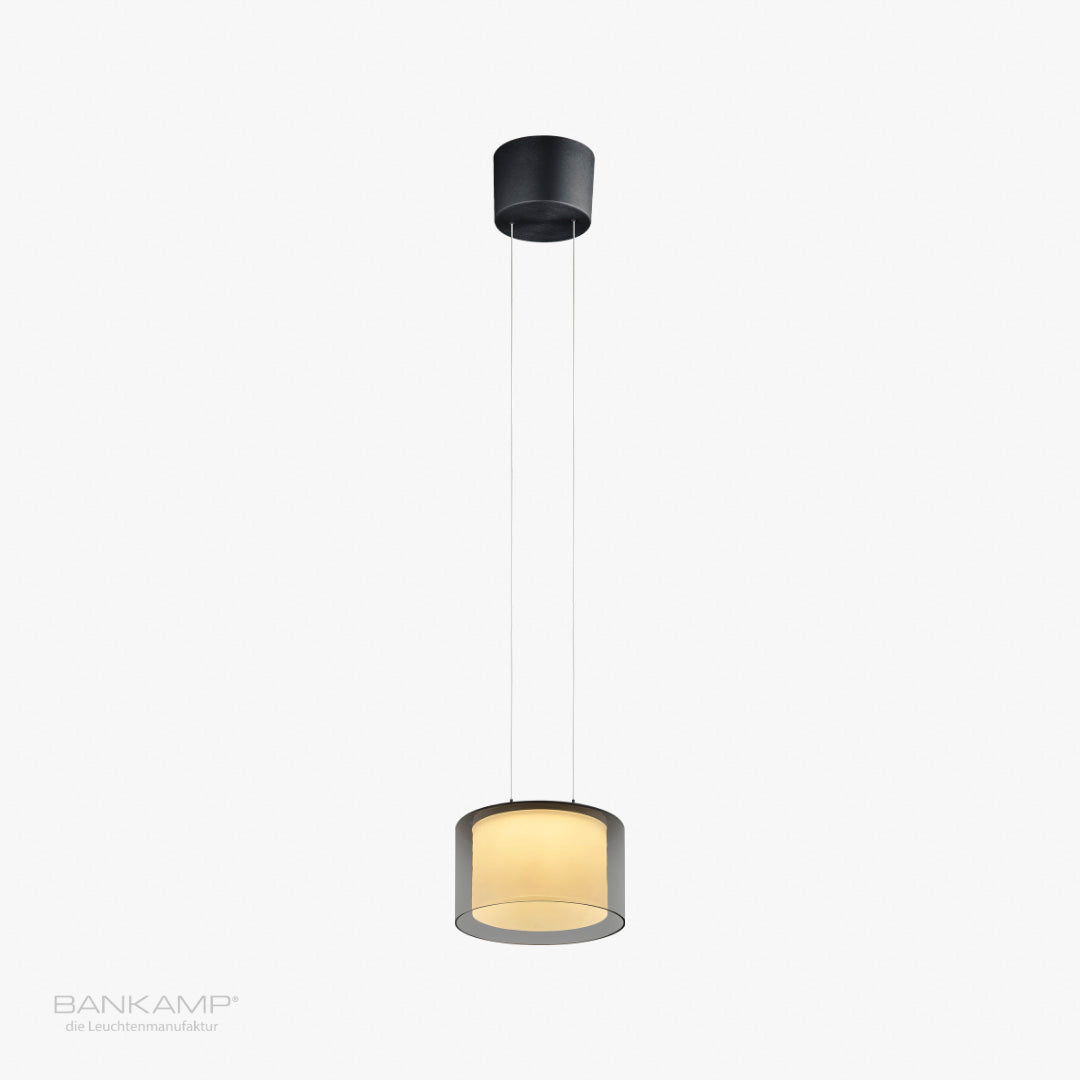 bankamp-grand-1er-pendelleuchte-19w-1700lm-vertical-dim-h-henverstellbar image 2