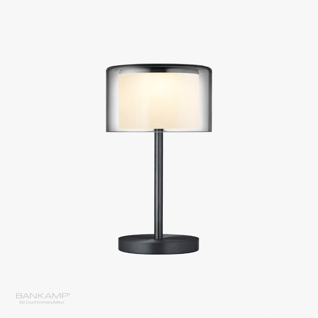 bankamp-grand-akku-tischleuchte-touchdimmer-dim-to-warm image 2