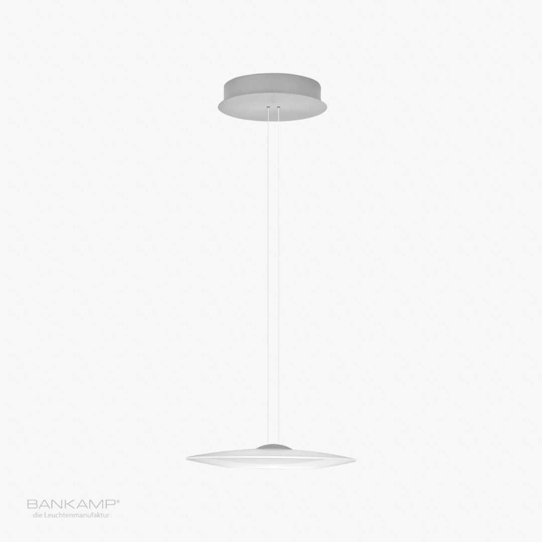 bankamp-disc-1er-pendelleuchte-glas-h-henverstellbar image 2
