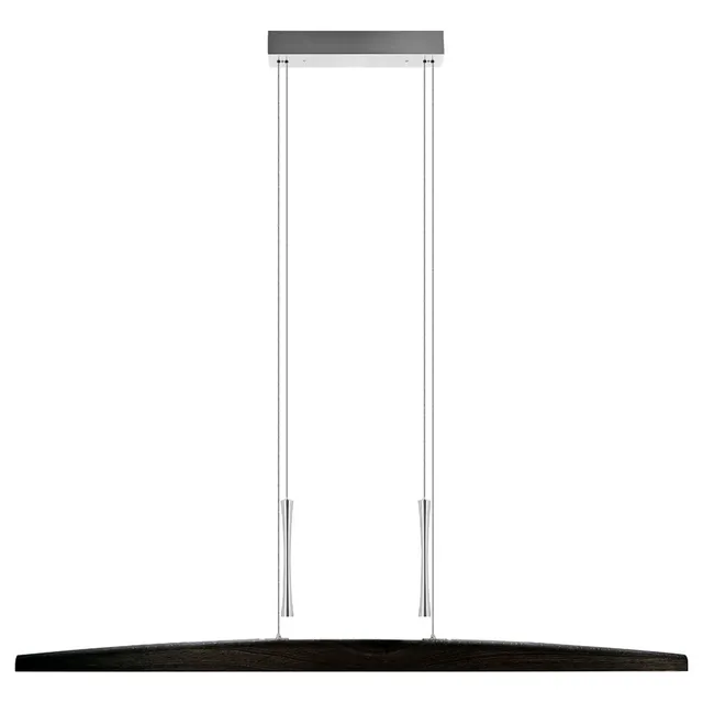 herzblut-arco-led-balkenleuchte-ober-und-unterlicht-2 image 1