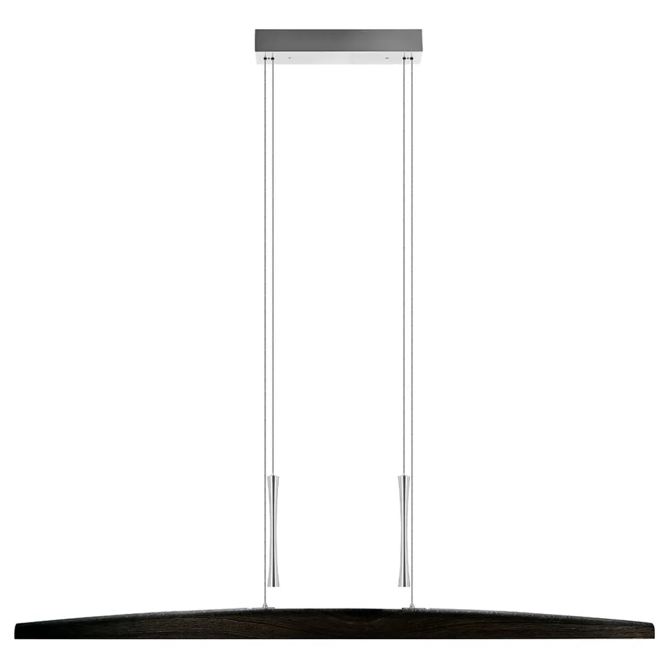 herzblut-arco-led-balkenleuchte-ober-und-unterlicht-2 image 1