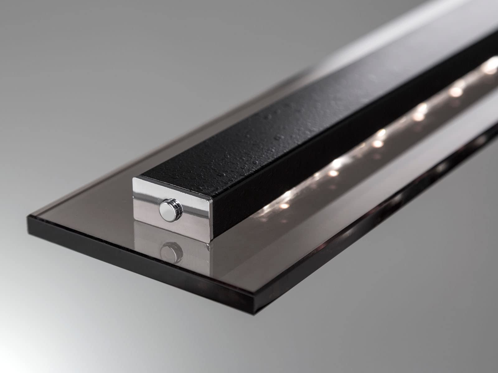 fischer-honsel-tenso-tw-pendelleuchte-led-28w-sandschwarz-chrom-dimmbar-cct image 5