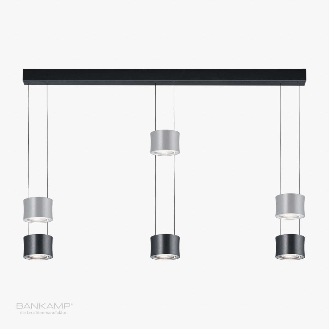 bankamp-impulse-vertical-flex-3er-pendelleuchte image 2