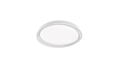 fischer-honsel-dua-deckenleuchte-wei-d-43-cm-led-22w-2700lm-3000k-3-stufen-dimmb image 3