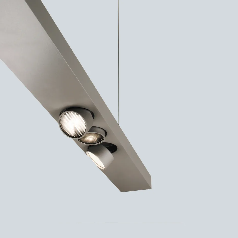 mawa-wittenberg-4-0-wi4-pr-profil-125-mm-systemprofil image 1
