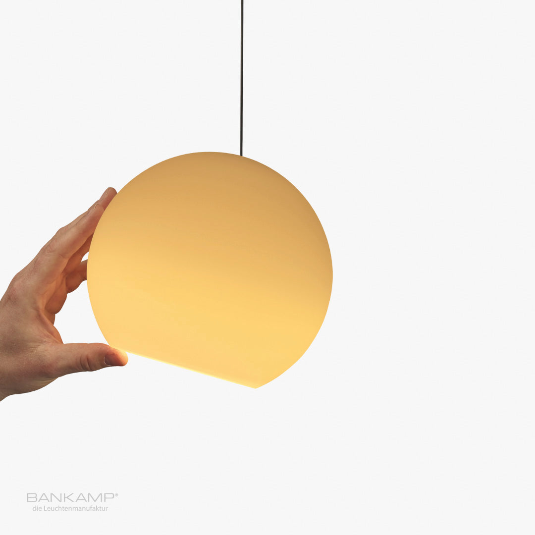 bankamp-globe-3er-pendelleuchte-57w-5100lm-wei-glas image 7