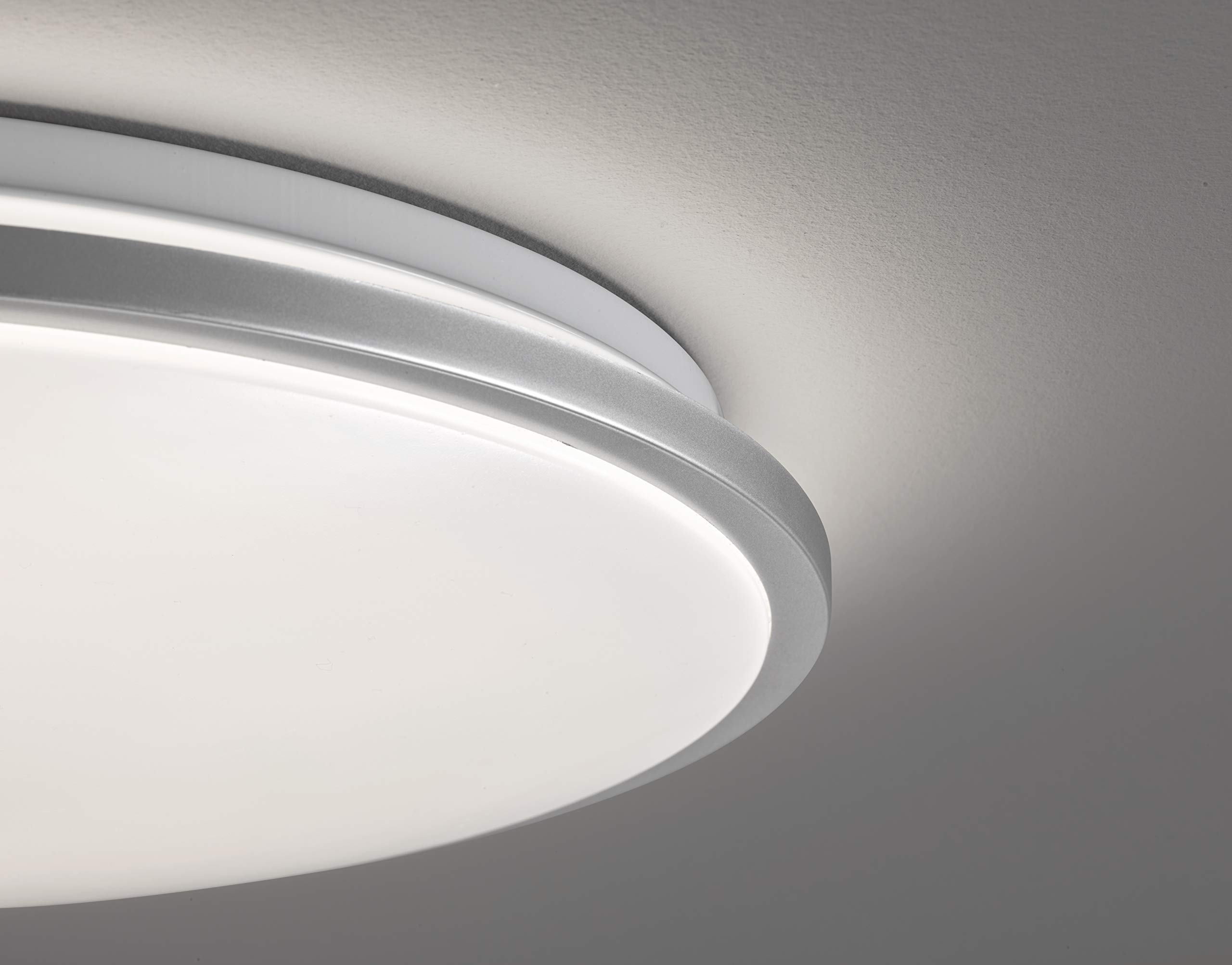 fischer-honsel-jaso-20812-led-deckenleuchte-silberfarben-40-cm image 4