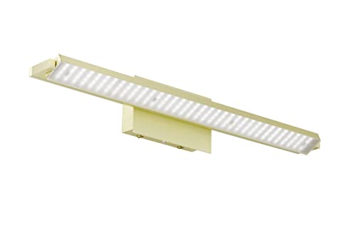 fischer-honsel-pare-tw-led-wandleuchte-messing-matt-60-cm-dimmbar-cct image 5