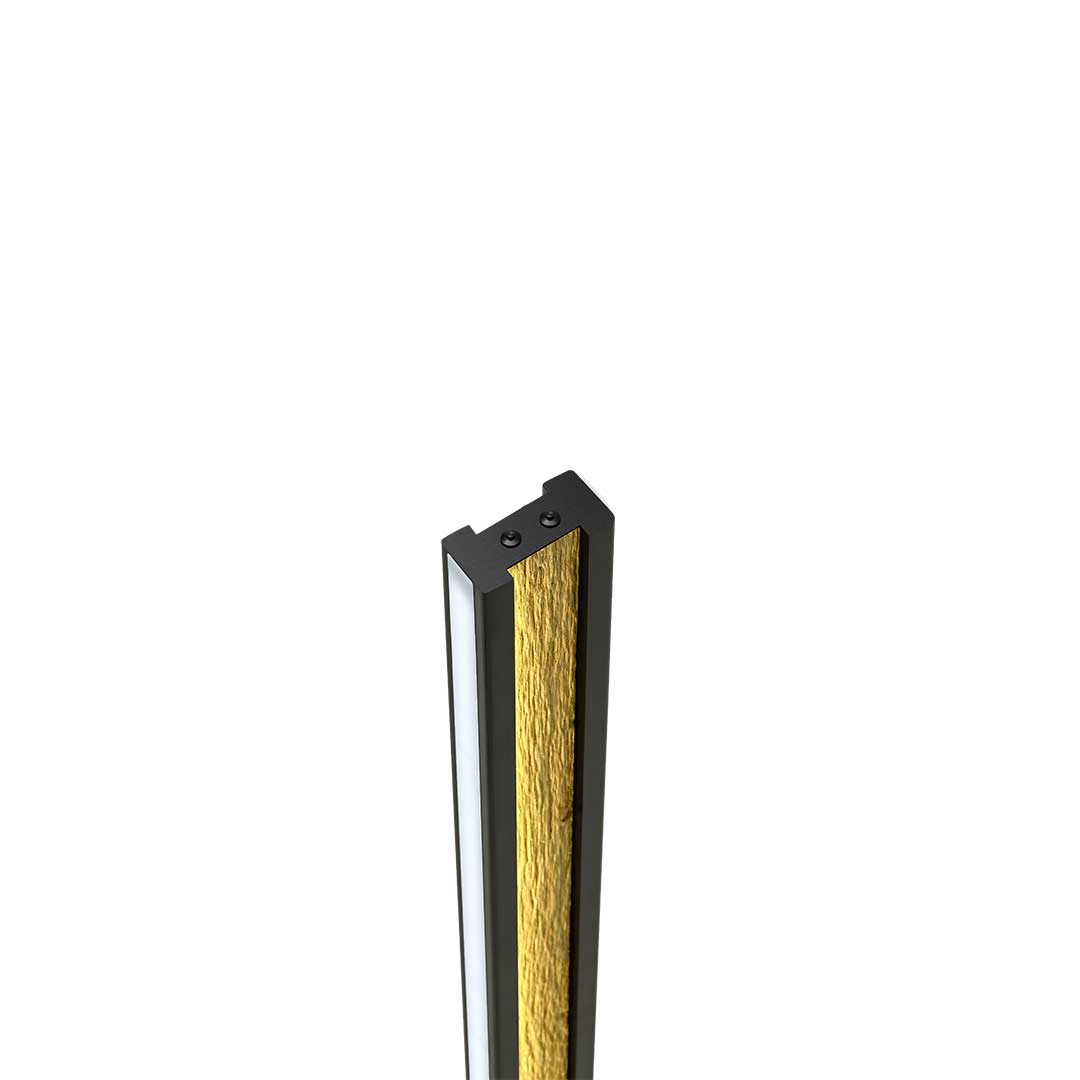 herzblut-buschwerk-heloise-stehleuchte-spaltholz image 4