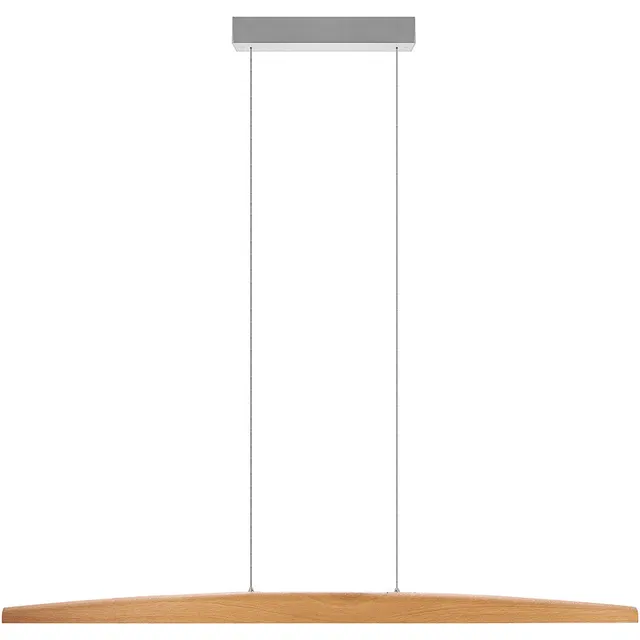 herzblut-arco-led-balkenleuchte-ober-und-unterlicht-mit-rollizug image 1
