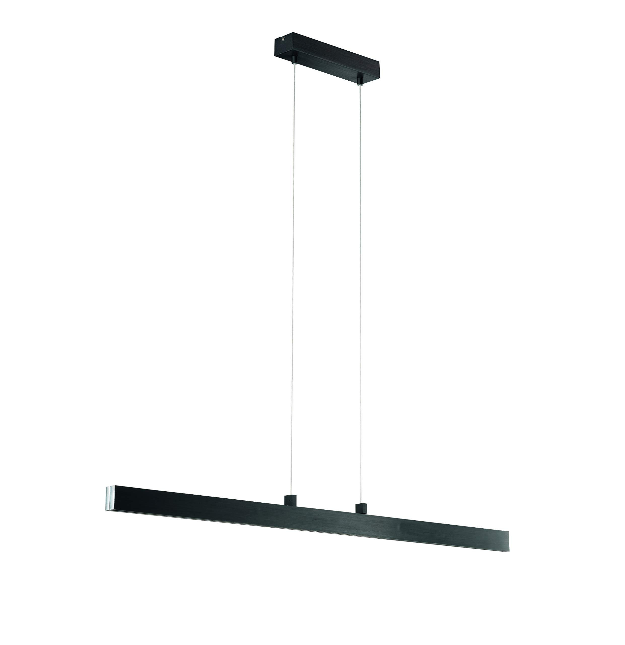 fischer-honsel-orell-pendelleuchte-led-24w-dimmbar-anthrazit image 2