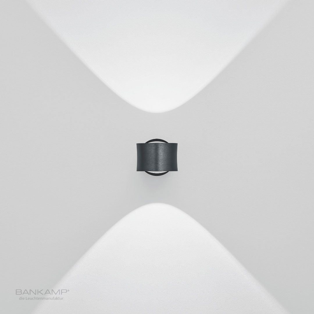 bankamp-impulse-led-wandleuchte-up-down-dimmbar-drehbar image 3