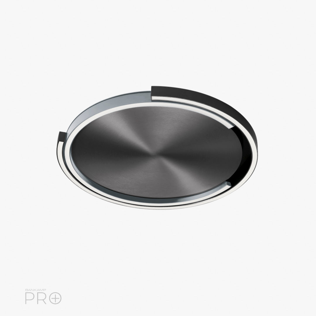 bankamp-ring-deckenleuchte-dim-to-warm-phasenabschnitt image 1
