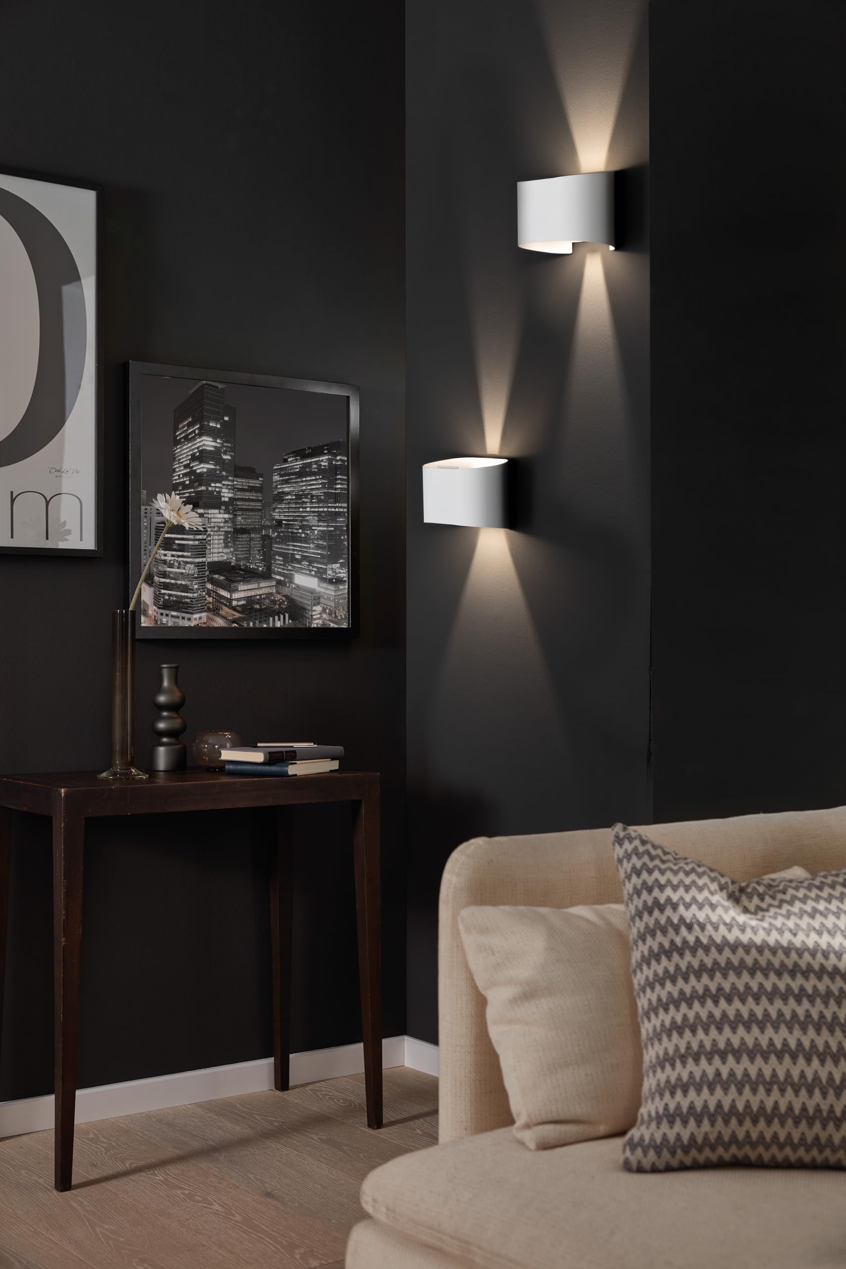 fischer-honsel-wall-30261-wandleuchte-wei-2x-led-3-0-w-ip44 image 7