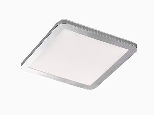 fischer-honsel-gotland-deckenleuchte-30cm-led-ip44 image 7