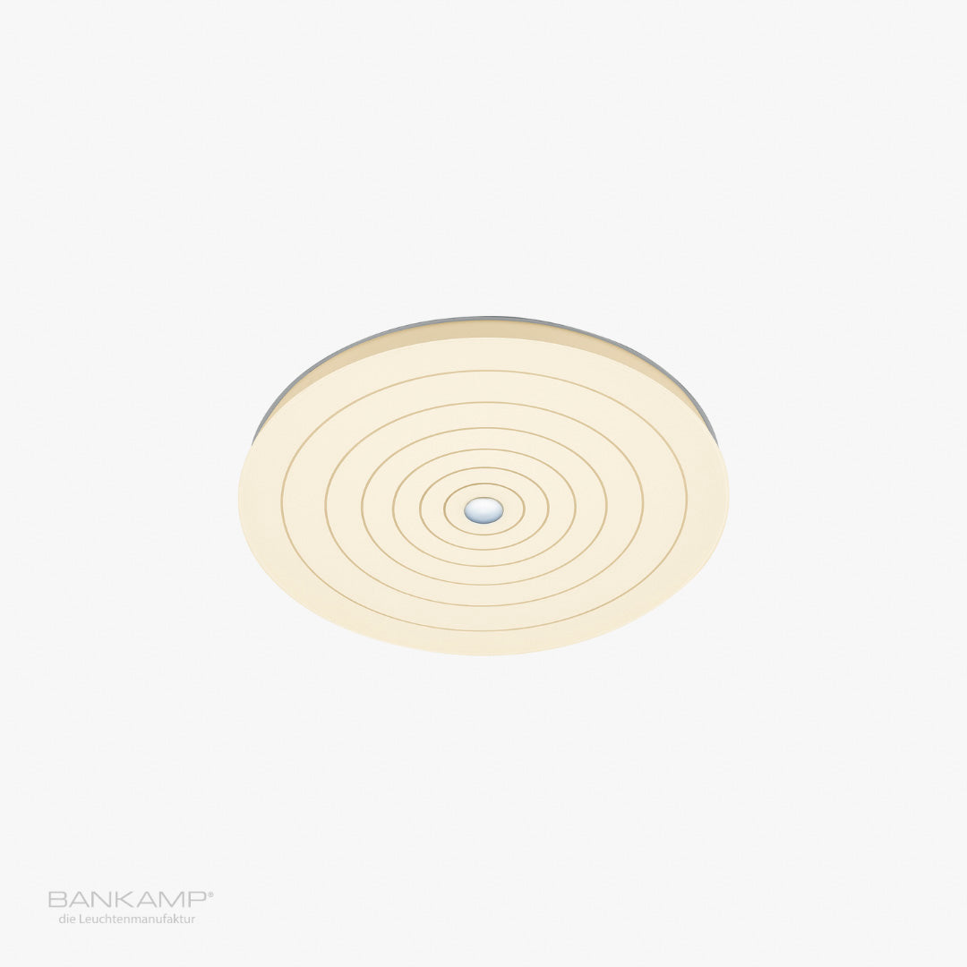 bankamp-mandala-led-deckenleuchte-70w-7700lm-b-link image 2