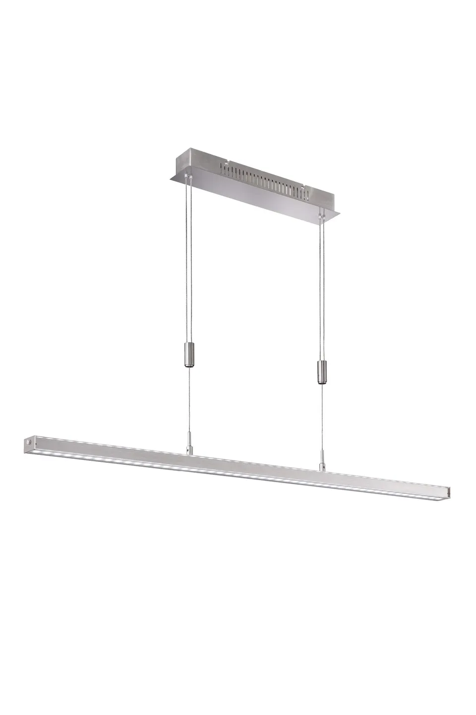 fischer-honsel-vitan-pendelleuchte-nickel-115x7x150cm-15w-cct-dimmbar image 1
