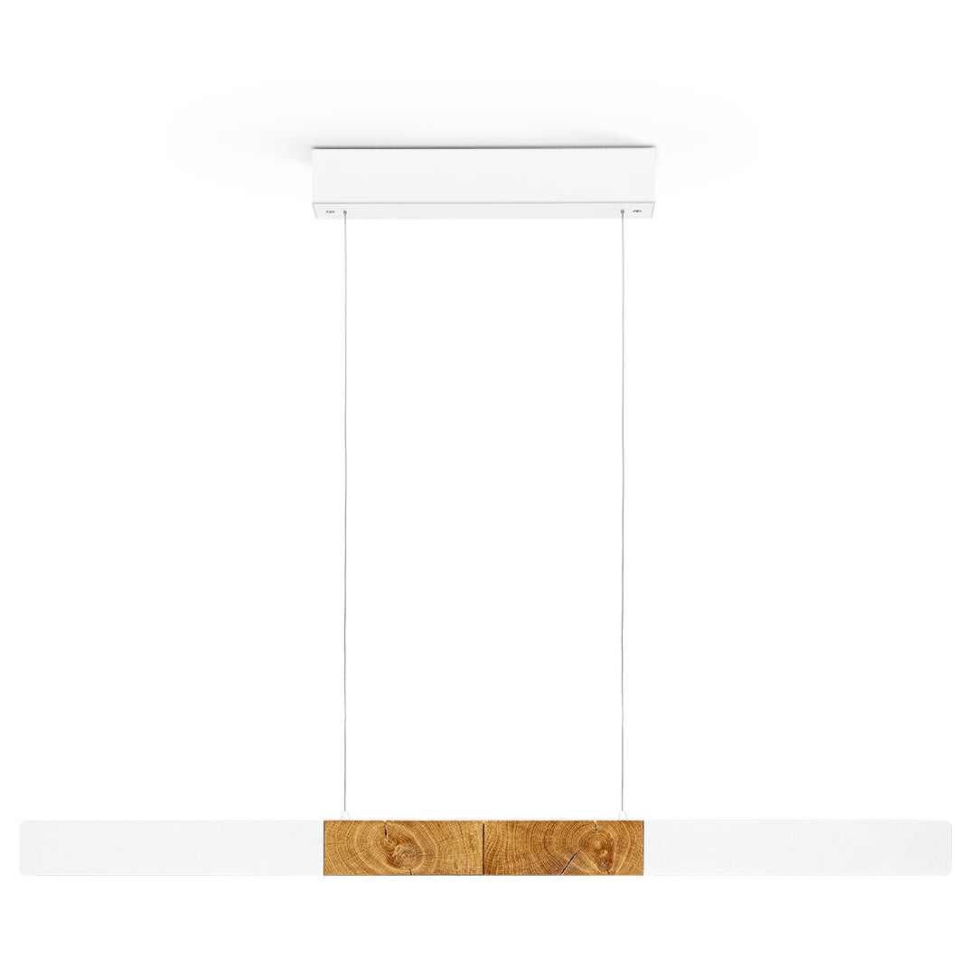 herzblut-lana-del-bianco-balkenleuchte-mit-rollizug image 6