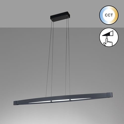 fischer-honsel-fenga-pendelleuchte-schwarz-119-cm-led-28w-dimmbar image 6