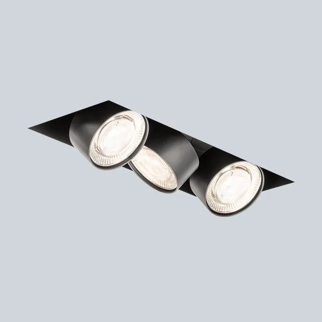 mawa-wittenberg-4-0-wi4-eb-3e-db-einbau-spot-3-flammig image 1