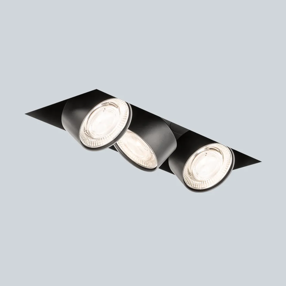 mawa-wittenberg-4-0-wi4-eb-3e-db-einbau-spot-3-flammig image 1