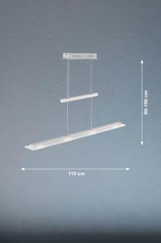fischer-honsel-tenso-tw-pendelleuchte-115cm-2800lm-dimmbar image 7