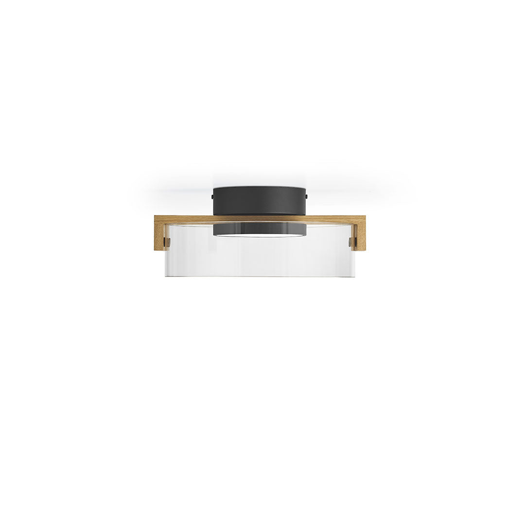herzblut-talon-deckenleuchte-glas-mit-eiche-led image 5