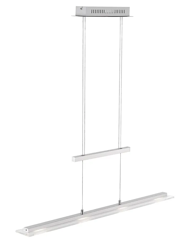 fischer-honsel-tenso-tw-pendelleuchte-115cm-2800lm-dimmbar image 1