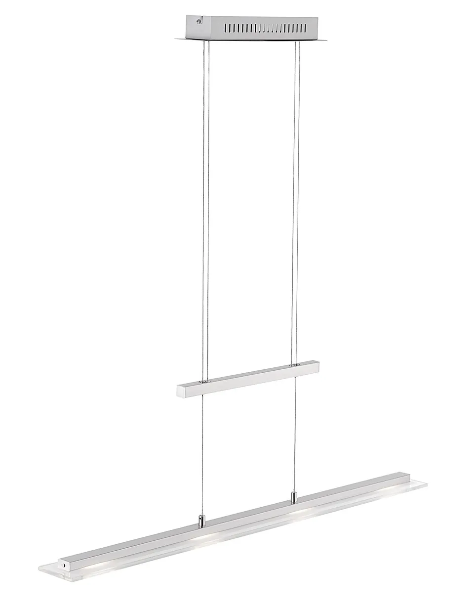 fischer-honsel-tenso-tw-pendelleuchte-115cm-2800lm-dimmbar image 1