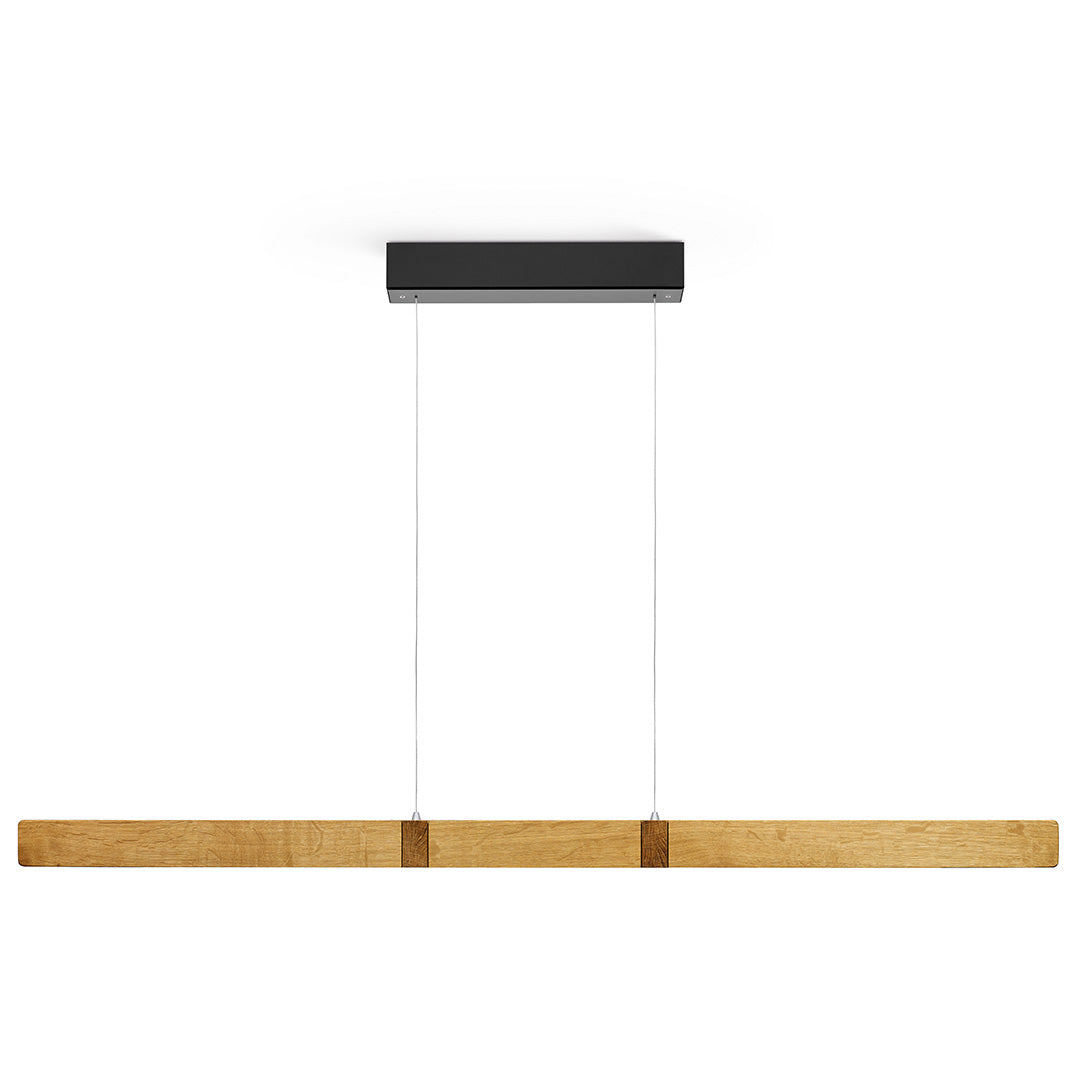 herzblut-marley-balkenleuchte-aus-massiver-asteiche image 6