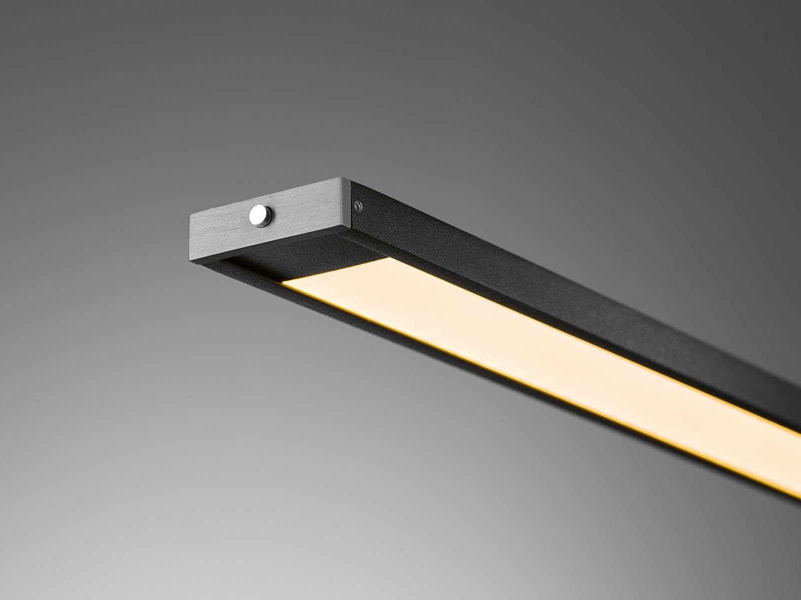 fischer-honsel-metz-tw-pendelleuchte-led-36w-sandschwarz-160x6-cm image 5