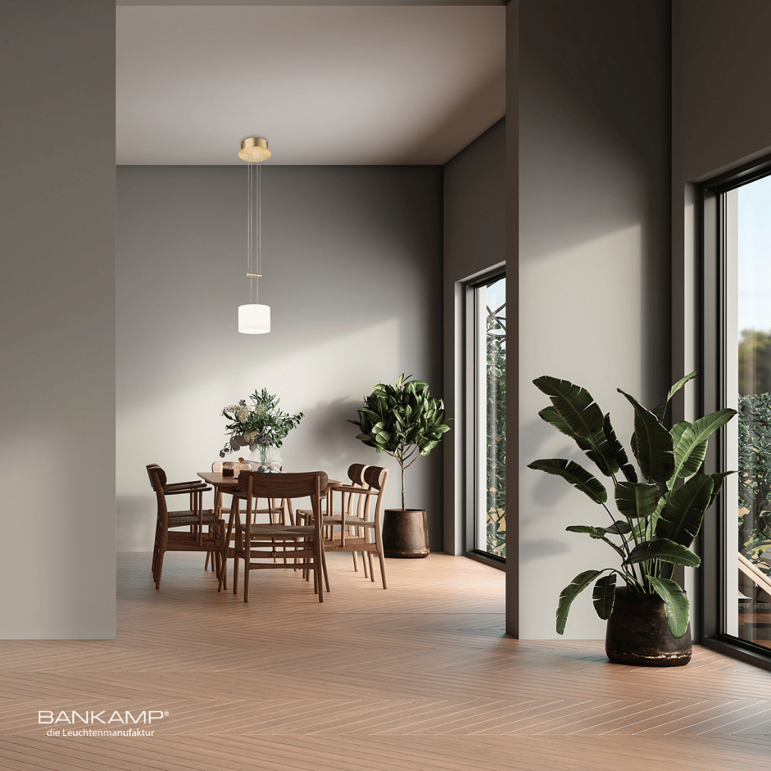 bankamp-grazia-1er-pendelleuchte-19w-1700lm-dimmbar-zigbee image 2