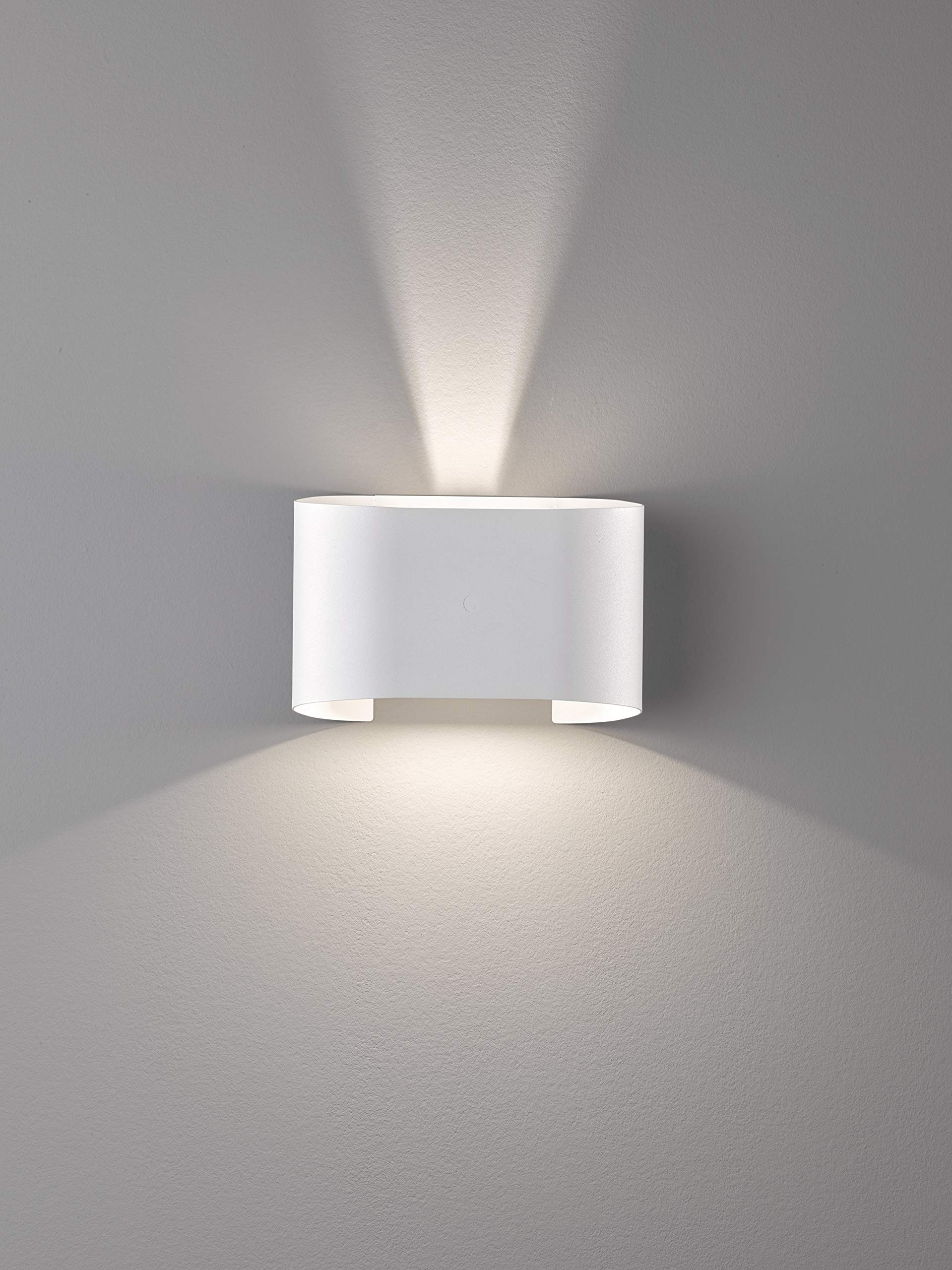 fischer-honsel-wall-30261-wandleuchte-wei-2x-led-3-0-w-ip44 image 3