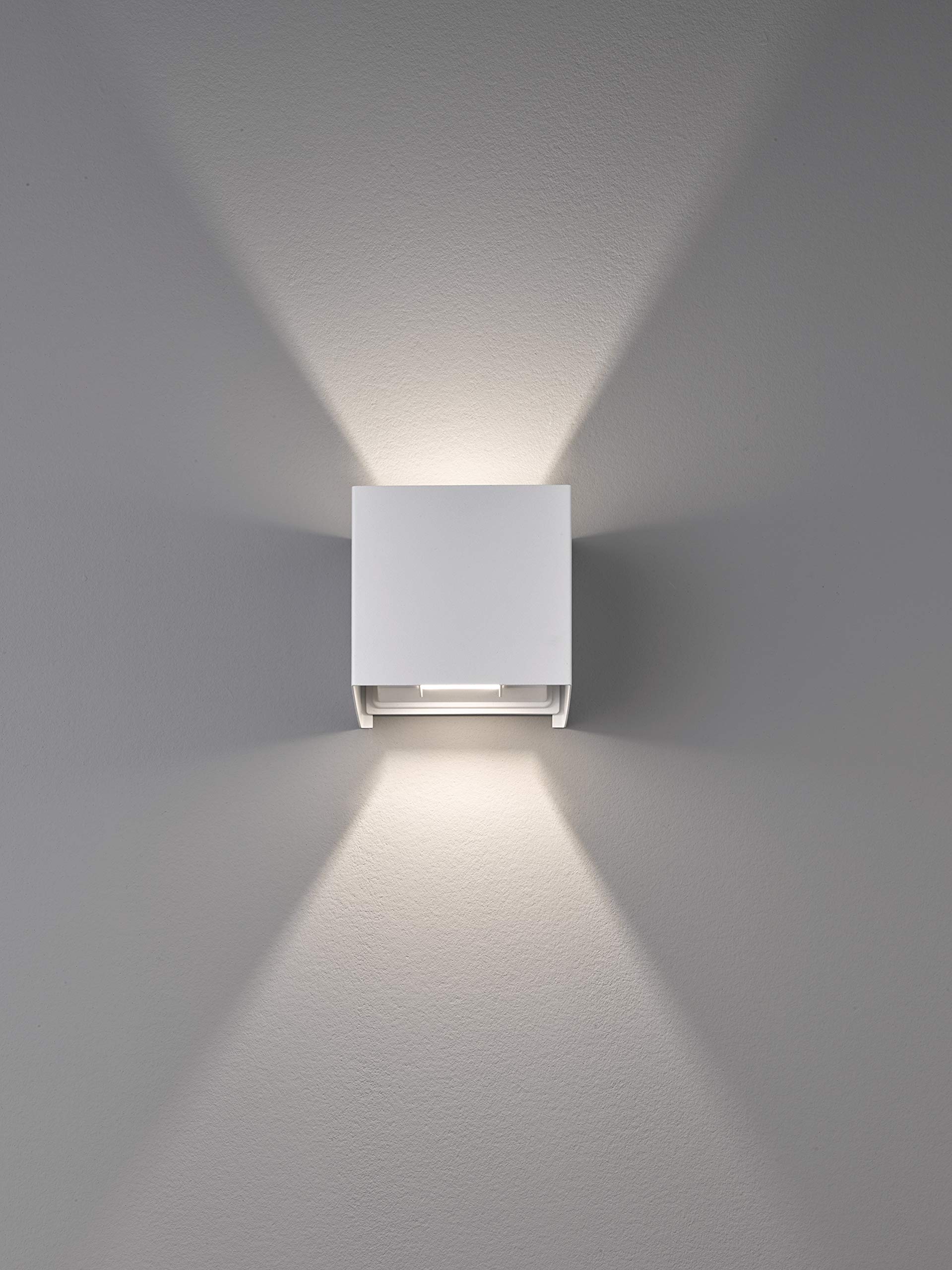 fischer-honsel-wall-wandleuchte-wei-ip44-led-2x-3w image 5