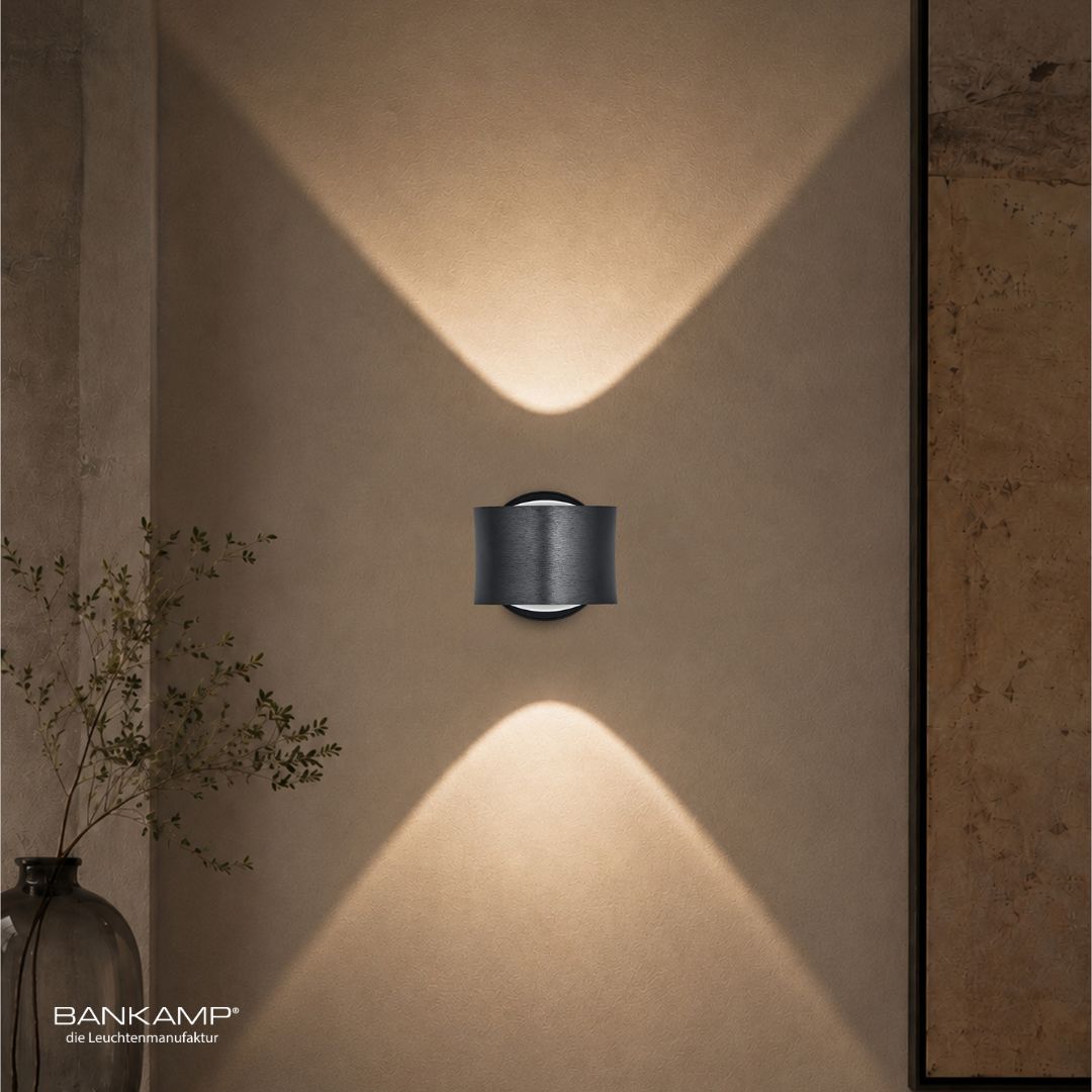 bankamp-impulse-led-wandleuchte-up-down-dimmbar-drehbar image 8
