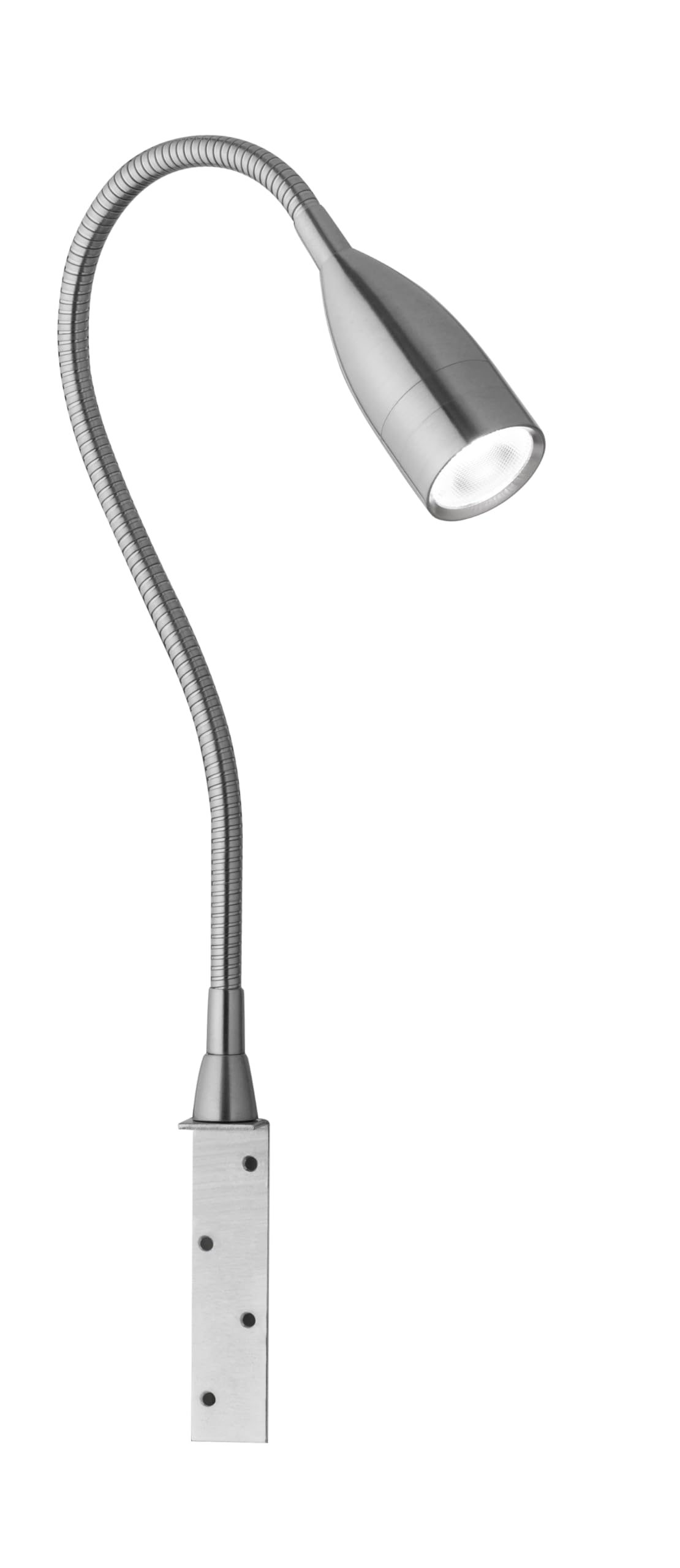 fischer-honsel-raik-flex-30602-bettleuchte-wei-mit-gestensteuerung image 6