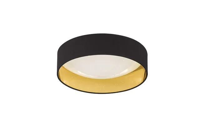 fischer-honsel-sete-deckenleuchte-40cm-led-3-stufen-dimmer image 1
