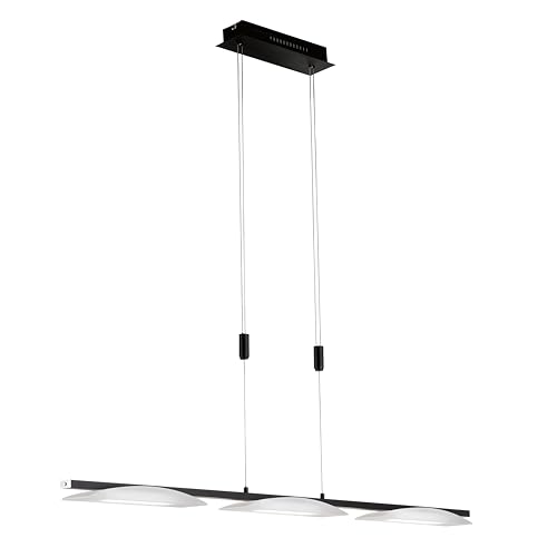 fischer-honsel-kop-pendelleuchte-114-cm-sandschwarz-dimmbar-cct image 4