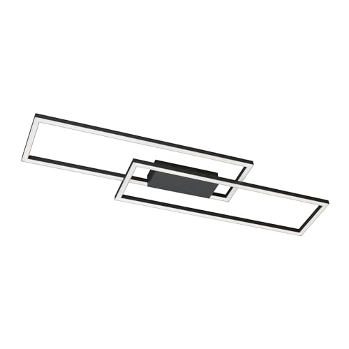 fischer-honsel-seth-deckenleuchte-sandschwarz-98-cm-dimmbar-cct-mit-fernbedienun image 8