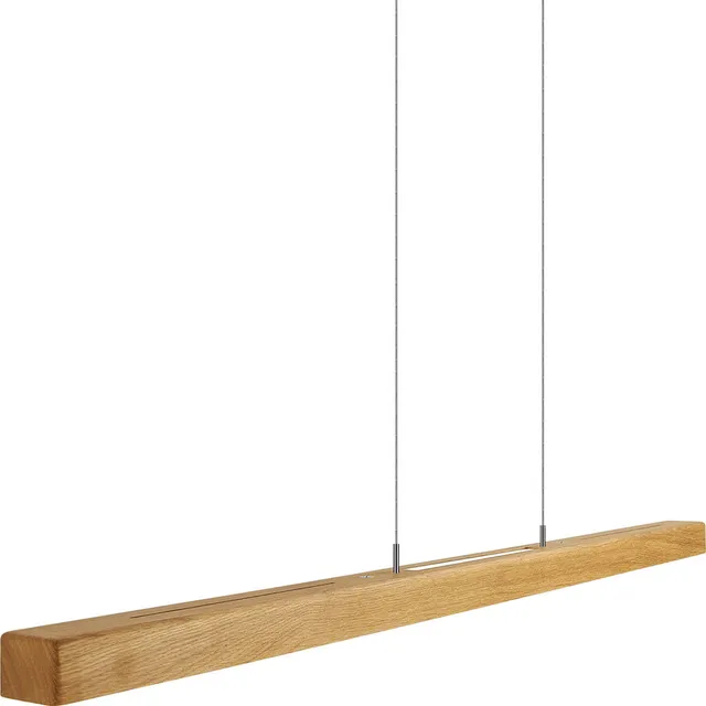 herzblut-leonora-balkenleuchte-ober-unterlicht-rollizug image 1