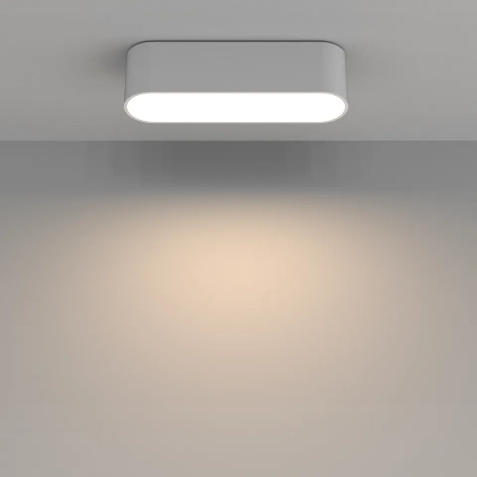mawa-oval-office-3-pendelleuchte-b-roleuchte image 1