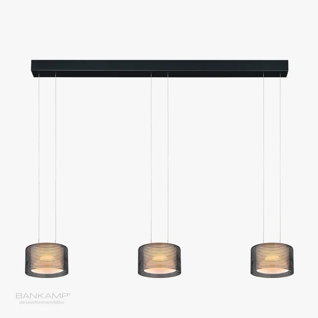 bankamp-grand-3er-pendelleuchte-57w-5100lm-vertical-dim image 1