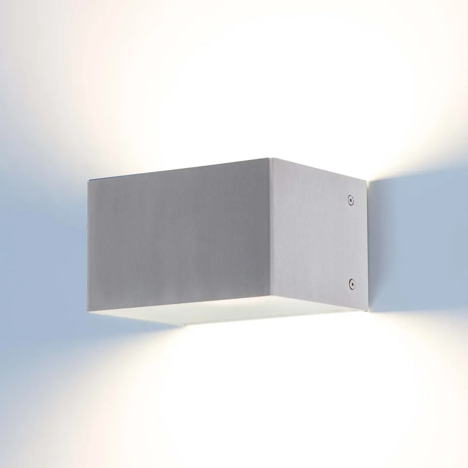 mawa-beelitz-2a-au-enleuchte-projektleuchte image 1