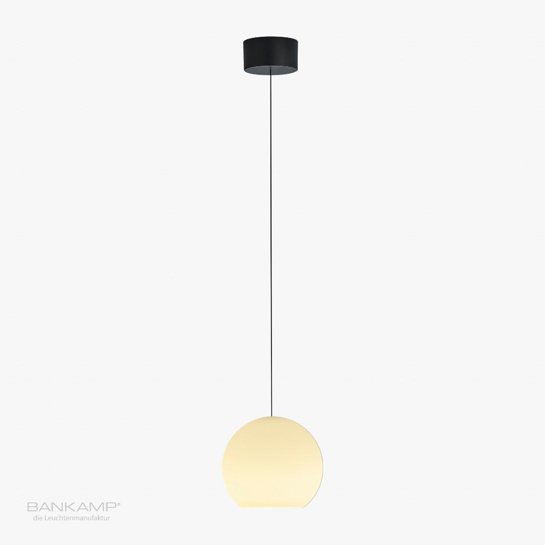 bankamp-globe-1er-pendelleuchte-19w-1700-lm-wei-es-glas image 2