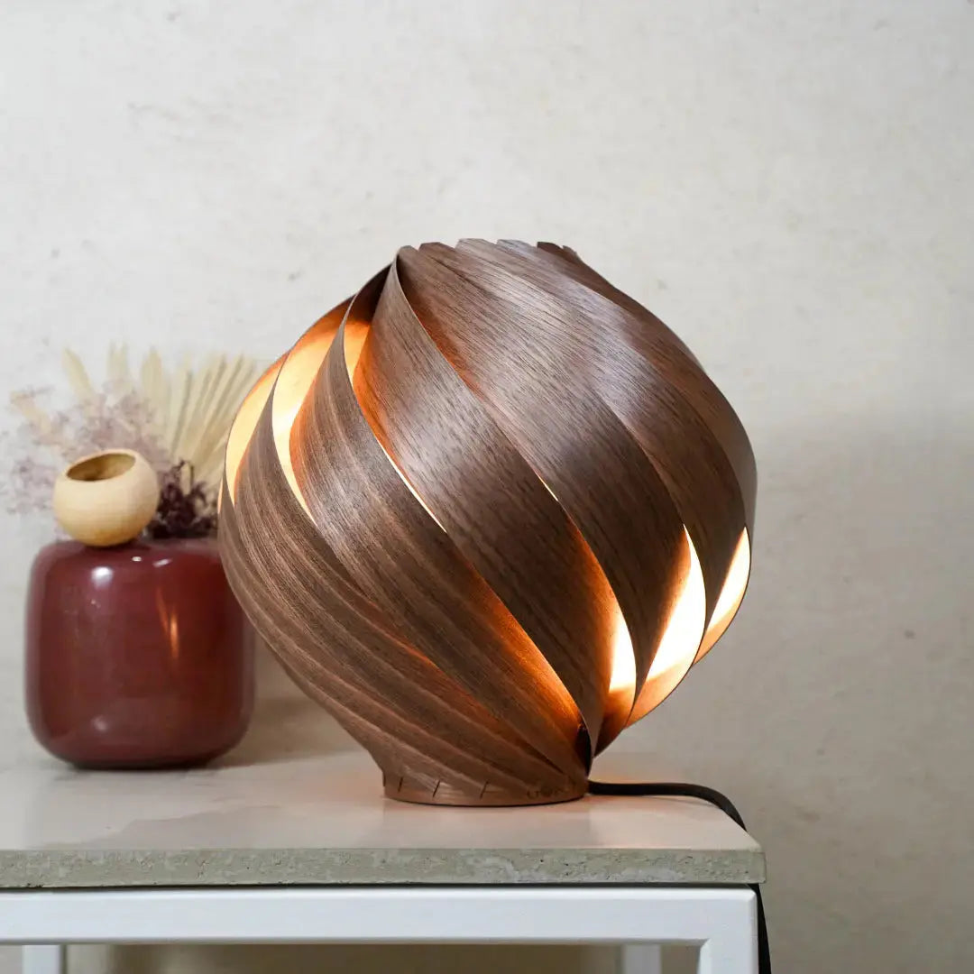 gofurnit-gemma-gemma-xl-lampenschirm-holz-outlet image 3