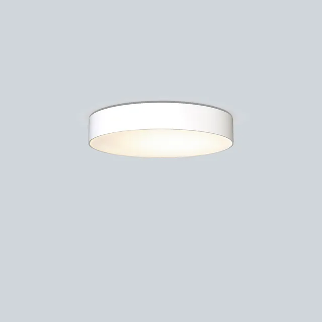 mawa-bullauge6-bu6-led-wand-decken-und-pendelleuchte-600mm image 1