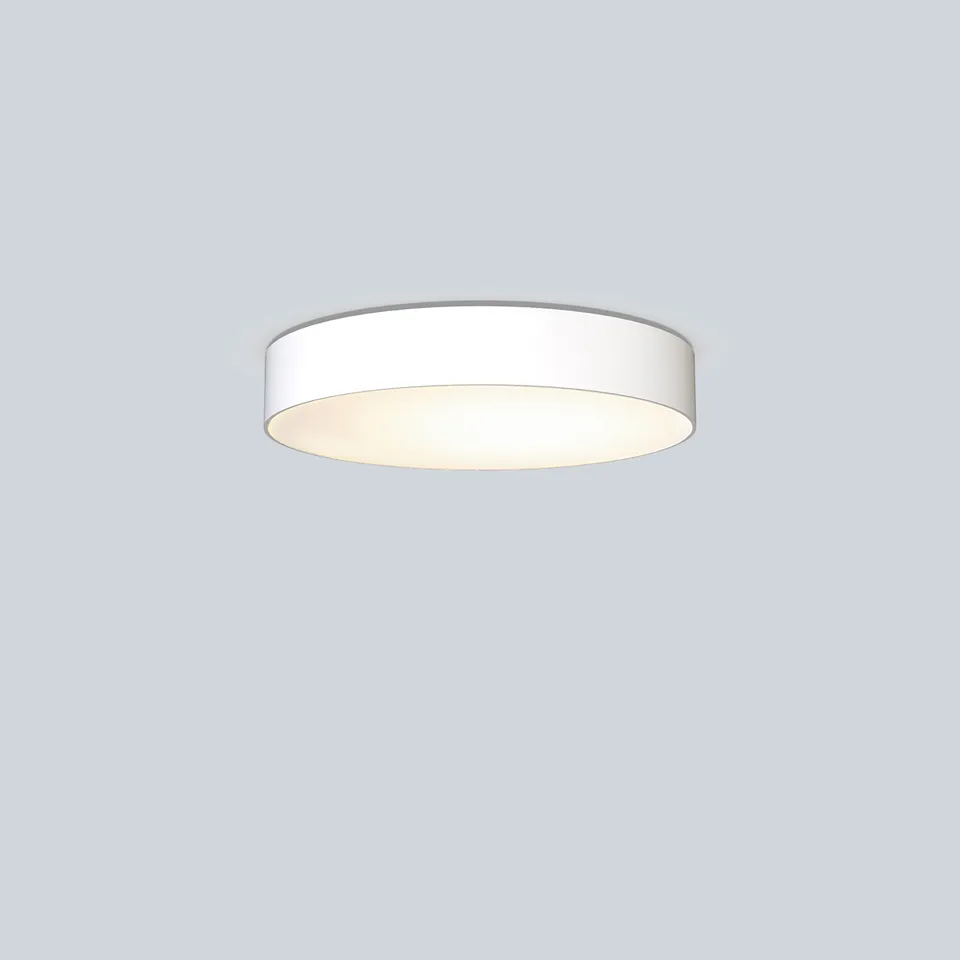 mawa-bullauge6-bu6-led-wand-decken-und-pendelleuchte-600mm image 1