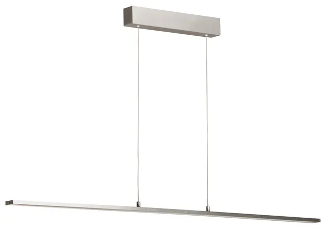 fischer-honsel-marlo-pendelleuchte-140-cm-aluminiumfarben-mit-kabellift-dimmbar- image 1